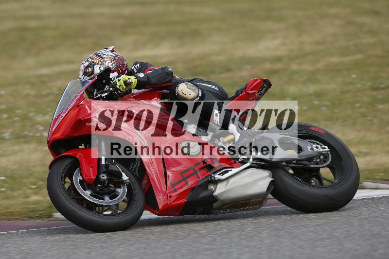 /18 05.06.2026  TZ Motorsport ADR/Gruppe gelb/418
